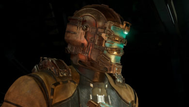 Photo of Русификатор для Dead Space — как включить русский язык в игре