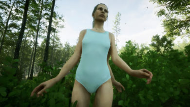 Photo of Sons of the Forest не запускается? Вылетает с ошибкой? Невозможно подключиться к серверу? — Решение проблем