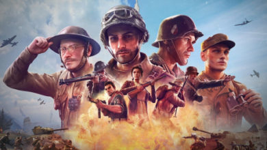 Photo of Company of Heroes 3 вылетает при запуске? Не запускается кампания? Не работает мультиплеер? — Решение технических проблем