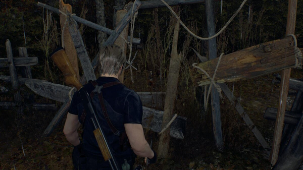Где найти всех кукол в Resident Evil 4 — местонахождение 16 заводных смотрителей
Где найти всех кукол в Resident Evil 4 — местонахождение 16 заводных смотрителей