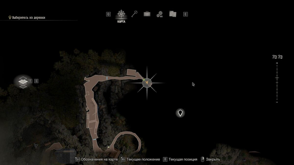 Где найти всех кукол в Resident Evil 4 — местонахождение 16 заводных смотрителей
Где найти всех кукол в Resident Evil 4 — местонахождение 16 заводных смотрителей