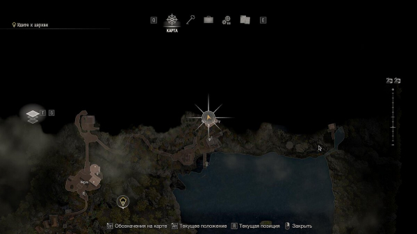 Где найти всех кукол в Resident Evil 4 — местонахождение 16 заводных смотрителей
Где найти всех кукол в Resident Evil 4 — местонахождение 16 заводных смотрителей