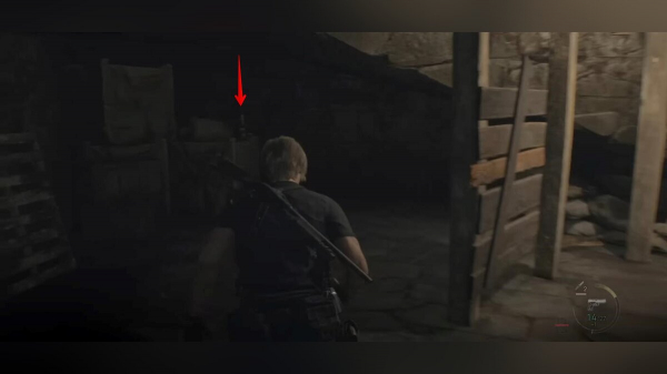 Где найти всех кукол в Resident Evil 4 — местонахождение 16 заводных смотрителей
Где найти всех кукол в Resident Evil 4 — местонахождение 16 заводных смотрителей