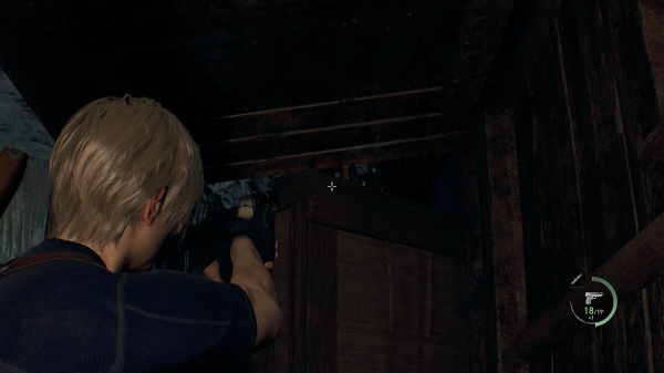 Где найти всех кукол в Resident Evil 4 — местонахождение 16 заводных смотрителей
Где найти всех кукол в Resident Evil 4 — местонахождение 16 заводных смотрителей