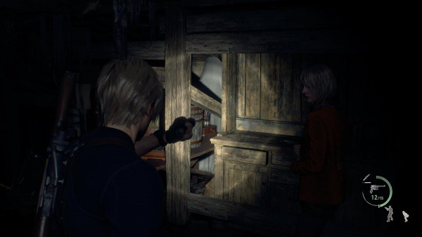Где найти всех кукол в Resident Evil 4 — местонахождение 16 заводных смотрителей
Где найти всех кукол в Resident Evil 4 — местонахождение 16 заводных смотрителей