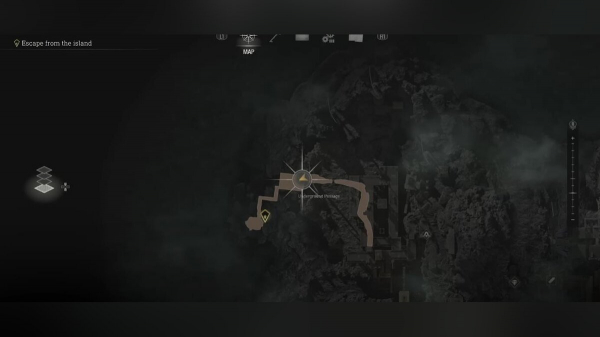 Где найти всех кукол в Resident Evil 4 — местонахождение 16 заводных смотрителей
Где найти всех кукол в Resident Evil 4 — местонахождение 16 заводных смотрителей