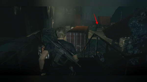 Где найти всех кукол в Resident Evil 4 — местонахождение 16 заводных смотрителей
Где найти всех кукол в Resident Evil 4 — местонахождение 16 заводных смотрителей