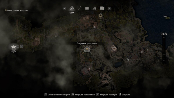 Где найти всех кукол в Resident Evil 4 — местонахождение 16 заводных смотрителей
Где найти всех кукол в Resident Evil 4 — местонахождение 16 заводных смотрителей