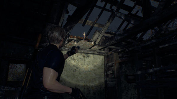 Где найти всех кукол в Resident Evil 4 — местонахождение 16 заводных смотрителей
Где найти всех кукол в Resident Evil 4 — местонахождение 16 заводных смотрителей