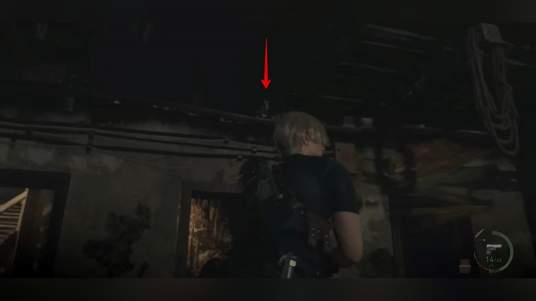 Где найти всех кукол в Resident Evil 4 — местонахождение 16 заводных смотрителей
Где найти всех кукол в Resident Evil 4 — местонахождение 16 заводных смотрителей