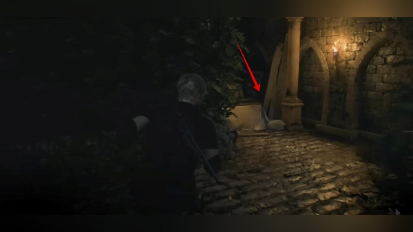 Где найти всех кукол в Resident Evil 4 — местонахождение 16 заводных смотрителей
Где найти всех кукол в Resident Evil 4 — местонахождение 16 заводных смотрителей