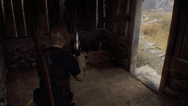 Где найти всех кукол в Resident Evil 4 — местонахождение 16 заводных смотрителей
Где найти всех кукол в Resident Evil 4 — местонахождение 16 заводных смотрителей