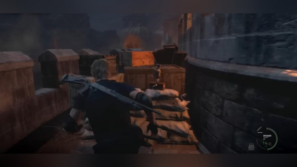 Где найти всех кукол в Resident Evil 4 — местонахождение 16 заводных смотрителей
Где найти всех кукол в Resident Evil 4 — местонахождение 16 заводных смотрителей