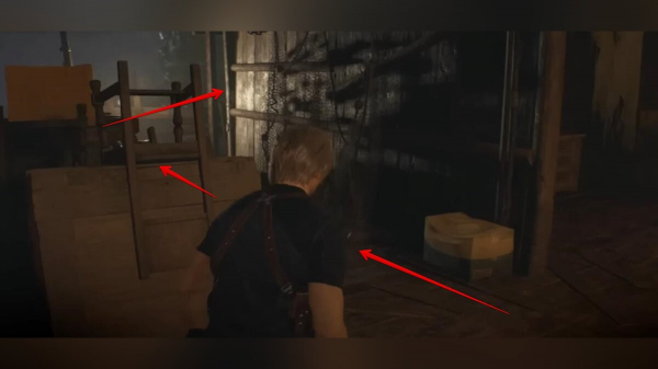 Где найти всех кукол в Resident Evil 4 — местонахождение 16 заводных смотрителей
Где найти всех кукол в Resident Evil 4 — местонахождение 16 заводных смотрителей