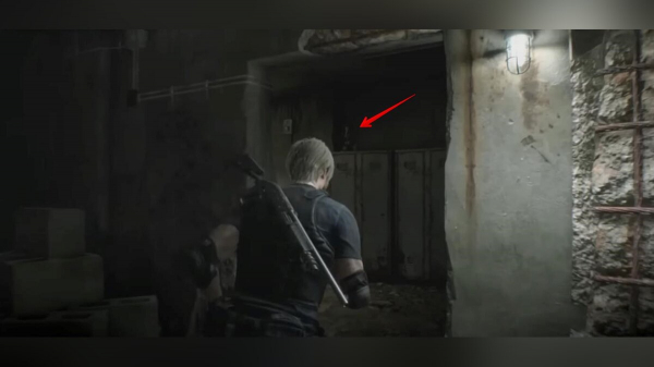 Где найти всех кукол в Resident Evil 4 — местонахождение 16 заводных смотрителей
Где найти всех кукол в Resident Evil 4 — местонахождение 16 заводных смотрителей