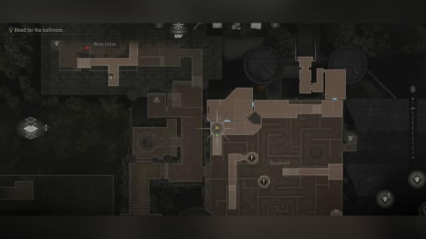Где найти всех кукол в Resident Evil 4 — местонахождение 16 заводных смотрителей
Где найти всех кукол в Resident Evil 4 — местонахождение 16 заводных смотрителей