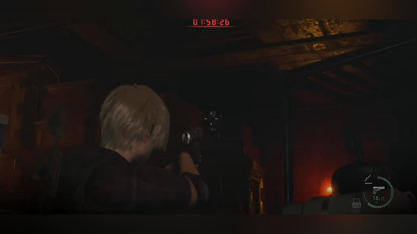 Где найти всех кукол в Resident Evil 4 — местонахождение 16 заводных смотрителей
Где найти всех кукол в Resident Evil 4 — местонахождение 16 заводных смотрителей