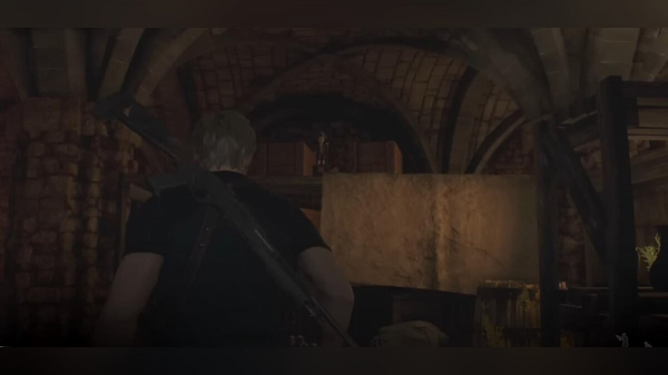 Где найти всех кукол в Resident Evil 4 — местонахождение 16 заводных смотрителей
Где найти всех кукол в Resident Evil 4 — местонахождение 16 заводных смотрителей