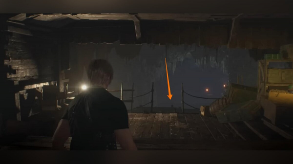 Где найти всех кукол в Resident Evil 4 — местонахождение 16 заводных смотрителей
Где найти всех кукол в Resident Evil 4 — местонахождение 16 заводных смотрителей