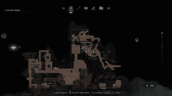 Где найти всех кукол в Resident Evil 4 — местонахождение 16 заводных смотрителей
Где найти всех кукол в Resident Evil 4 — местонахождение 16 заводных смотрителей