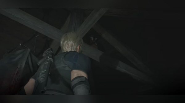Где найти всех кукол в Resident Evil 4 — местонахождение 16 заводных смотрителей
Где найти всех кукол в Resident Evil 4 — местонахождение 16 заводных смотрителей