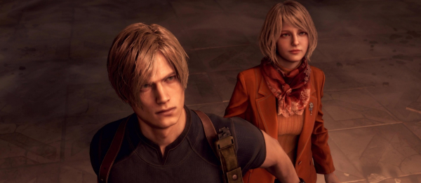 
        Как найти все маленькие ключи от запертых комодов в Resident Evil 4 (2023)
      