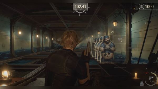 Как получить все достижения (награды, ачивки) в Resident Evil 4 — гайд по получению «платины»
Как получить все достижения (награды, ачивки) в Resident Evil 4 — гайд по получению «платины»
