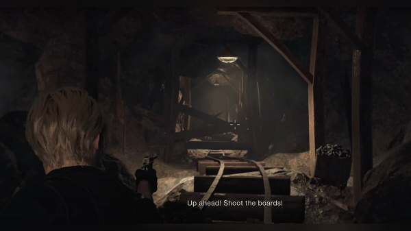 Как получить все достижения (награды, ачивки) в Resident Evil 4 — гайд по получению «платины»
Как получить все достижения (награды, ачивки) в Resident Evil 4 — гайд по получению «платины»