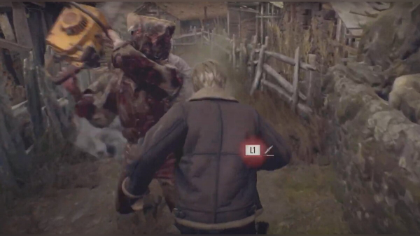 Как получить все достижения (награды, ачивки) в Resident Evil 4 — гайд по получению «платины»
Как получить все достижения (награды, ачивки) в Resident Evil 4 — гайд по получению «платины»