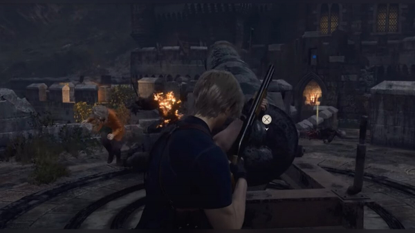 Как получить все достижения (награды, ачивки) в Resident Evil 4 — гайд по получению «платины»
Как получить все достижения (награды, ачивки) в Resident Evil 4 — гайд по получению «платины»
