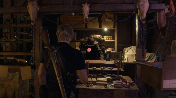 Как получить все достижения (награды, ачивки) в Resident Evil 4 — гайд по получению «платины»
Как получить все достижения (награды, ачивки) в Resident Evil 4 — гайд по получению «платины»
