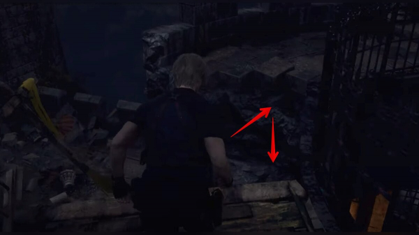 Как получить все достижения (награды, ачивки) в Resident Evil 4 — гайд по получению «платины»
Как получить все достижения (награды, ачивки) в Resident Evil 4 — гайд по получению «платины»