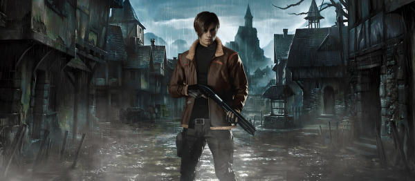 Как получить все достижения (награды, ачивки) в Resident Evil 4 — гайд по получению «платины»
Как получить все достижения (награды, ачивки) в Resident Evil 4 — гайд по получению «платины»