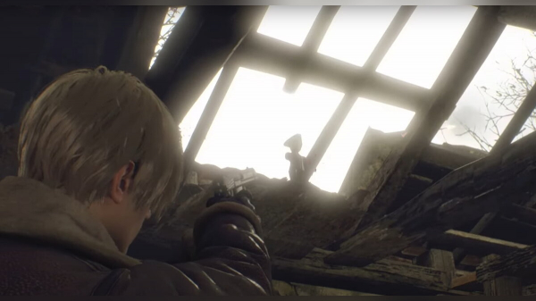 Как получить все достижения (награды, ачивки) в Resident Evil 4 — гайд по получению «платины»
Как получить все достижения (награды, ачивки) в Resident Evil 4 — гайд по получению «платины»