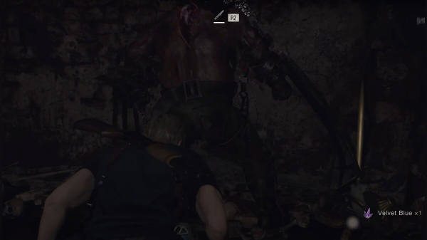 Как получить все достижения (награды, ачивки) в Resident Evil 4 — гайд по получению «платины»
Как получить все достижения (награды, ачивки) в Resident Evil 4 — гайд по получению «платины»