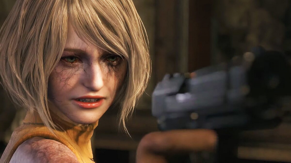 Как получить все достижения (награды, ачивки) в Resident Evil 4 — гайд по получению «платины»
Как получить все достижения (награды, ачивки) в Resident Evil 4 — гайд по получению «платины»