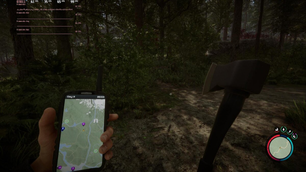 Как повысить FPS в играх, отключив всего одну функцию в Steam
Как повысить FPS в играх, отключив всего одну функцию в Steam