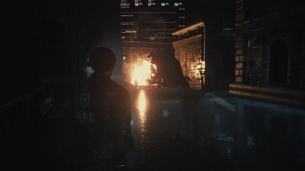 Как повысить FPS в играх, отключив всего одну функцию в Steam
Как повысить FPS в играх, отключив всего одну функцию в Steam