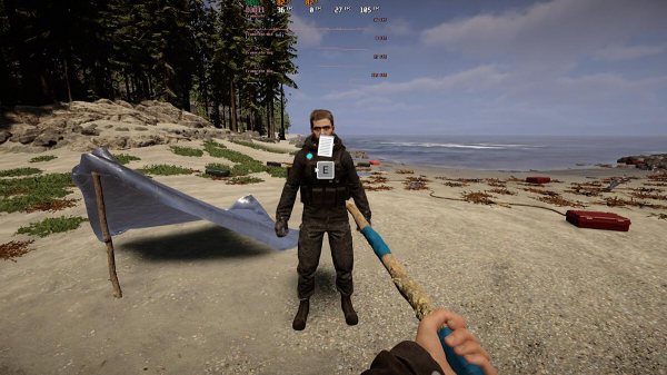 Как повысить FPS в играх, отключив всего одну функцию в Steam
Как повысить FPS в играх, отключив всего одну функцию в Steam