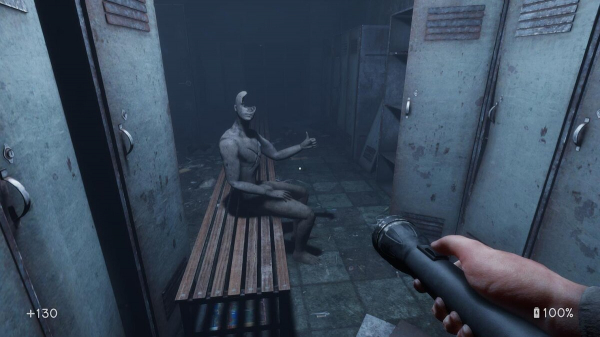 Как повысить FPS в играх, отключив всего одну функцию в Steam
Как повысить FPS в играх, отключив всего одну функцию в Steam