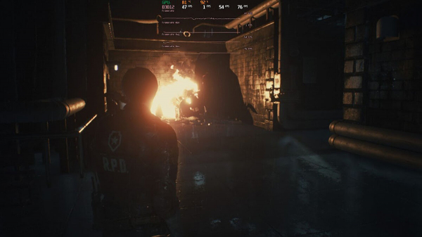 Как повысить FPS в играх, отключив всего одну функцию в Steam
Как повысить FPS в играх, отключив всего одну функцию в Steam