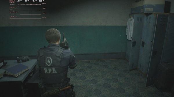 Как повысить FPS в играх, отключив всего одну функцию в Steam
Как повысить FPS в играх, отключив всего одну функцию в Steam