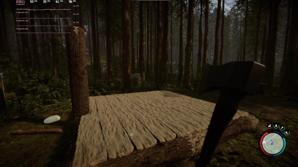 Как повысить FPS в играх, отключив всего одну функцию в Steam
Как повысить FPS в играх, отключив всего одну функцию в Steam