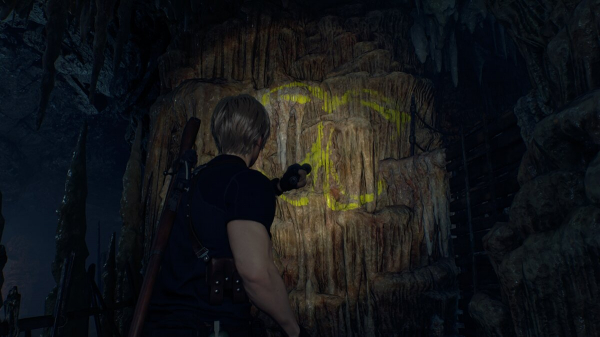 Как решить все загадки и головоломки в Resident Evil 4 (обновляется)
Как решить все загадки и головоломки в Resident Evil 4 (обновляется)