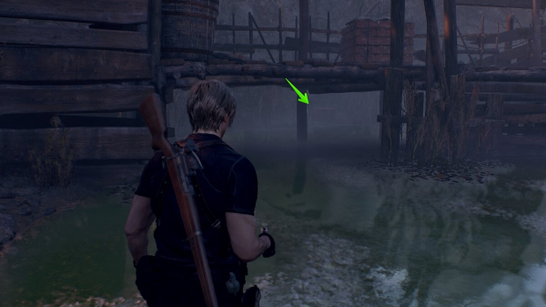 Как решить все загадки и головоломки в Resident Evil 4 (обновляется)
Как решить все загадки и головоломки в Resident Evil 4 (обновляется)