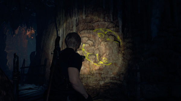 Как решить все загадки и головоломки в Resident Evil 4 (обновляется)
Как решить все загадки и головоломки в Resident Evil 4 (обновляется)