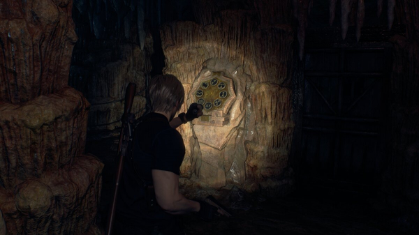 Как решить все загадки и головоломки в Resident Evil 4 (обновляется)
Как решить все загадки и головоломки в Resident Evil 4 (обновляется)