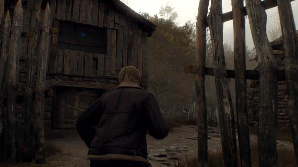 
        Как выполнить все поручения торговца в Resident Evil 4 (обновляется)
      