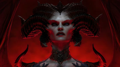 Photo of Появится ли шестой класс в Diablo 4 и каким он будет