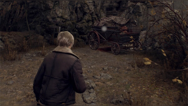 Прохождение Resident Evil 4 (2023) — все боссы, сокровища, оружие и головоломки (обновляется)
Прохождение Resident Evil 4 (2023) — все боссы, сокровища, оружие и головоломки (обновляется)